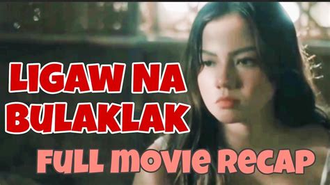 VivaMax Original Movie ‘Ligaw na Bulaklak’ stars Chloe Jenna, 